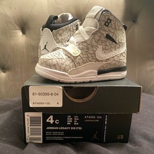 Jordan Legacy 312 (4c)